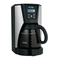 Mr Coffee BVMC-MJX41