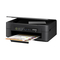 Impresora Todo en uno Epson XP-2101 Manual Del Usuario