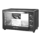 Hornos KEN BROWN KB-4300 Manual De Instrucciones
