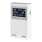 Sangean POCKET 390, DPR-39 - Manual de Radio Digital Fm Rds/Dab+