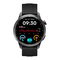 Manual del realme Watch S2