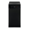 Lavaplatos Brandt DFS1010W Manual De Instrucciones