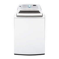 Sears Kenmore Elite 796.2927 Serie Manual De Uso