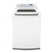 Lavadoras Sears Kenmore Elite 796.2927 Serie Manual De Uso