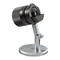 Equipo Medico HEINE Skia/Retinoscope Trainer Manual De Uso