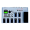 Roland V-Bass