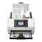 Epson WorkForce DS-780N