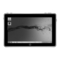 Tabletas HP Slate Guia Del Usuario