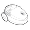 Rowenta Compacteo