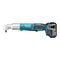 Herramientas Eléctricas Makita DTL062 Manual De Instrucciones
