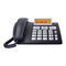 Gigaset 5040