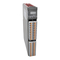 ALTUS Hadron Xtorm Serie