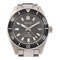 Relojes Seiko 6R35 Manual Del Usuario