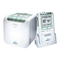 Monitores de Bebé Philips AVENT SCD536 Manual Del Usuario