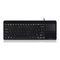 Teclados perixx PERIBOARD-515 PLUS Manual De Instrucciones