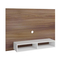 Muebles de Interior BRV MÓVEIS RP06 I Manual De Instrucciones