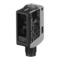 Sensores de Seguridad Leuze electronic PRKL 25B Serie Instrucciones