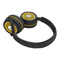 Auriculares ACME BH30 Manual Del Usuario