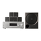 Sony HT-DDW790
