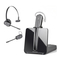 Plantronics CS540-XD