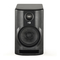 Altavoces Montarbo M Serie Manual De Uso