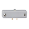 Detectores RISCO Group RK6F Manual De Instrucciones