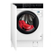 Lavadoras AEG LFN7E8436F Manual De Instrucciones