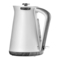 Hervidores Concept RK331 Serie Manual De Instrucciones