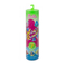 Juguetes Mattel Barbie Color Reveal GTP41 Instrucciones
