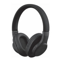 Silvercrest SKHO 50 B2 Instrucciones De Uso