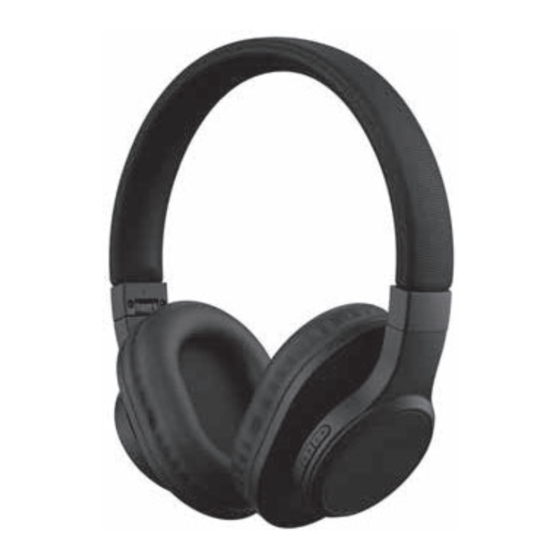 Silvercrest SKHO 50 B2 Instrucciones De Uso