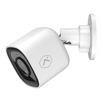 Alarm.Com ADC-V724 Guia De Instalacion