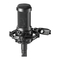 Manual de Audio-technica AT2050. Reseña. Prueba.