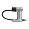 Sage the Smoking Gun BSM600 / SSM600 - Manual del ahumador manual