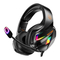 Tatybo XW3 - Manual del Auricular