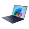 Manual de Lenovo Yoga Slim 7 14Q8X9, 14Q8X9 1