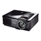 Proyectores BenQ MP515 Manual Del Usuario