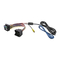 Accesorios de Automóviles Phonocar 05971 Manual De Instrucciones
