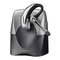 Auriculares Plantronics VOYAGER 510 Guia Del Usuario