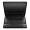 Lenovo ThinkPad X140e
