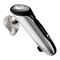 Plantronics DISCOVERY 610