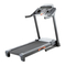 Cintas de Correr NordicTrack T 5.3 Manual Del Usuario