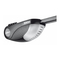 Abridores de Puertas de Garage Chamberlain LiftMaster Professional LM800A Manual De Instrucciones