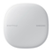Routers Inalámbricos Samsung SmartThings Wifi ET-WV525 Manual Del Usuario