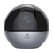 Cámaras IP Ezviz C6W Manual De Instrucciones