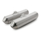Accesorios de Motocicletas KTM Power Parts 60005099300 Guia De Inicio Rapido