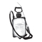 Pulverizador Pintura Truper FTP-2 Instructivo