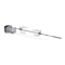 Accesorios para Parrillas Weber SPIRIT II Manual De Instrucciones