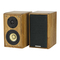 Altavoces Pioneer S-A4SPT-PM Manual De Instrucciones
