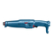 Atornilladores de Impacto Bosch ANGLE EXACT 2 Manual Original